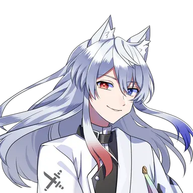 Profile image of どぬく