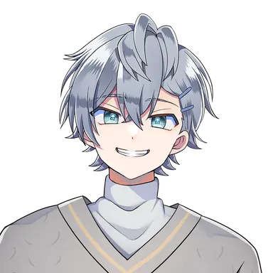 Profile image of ヒロ