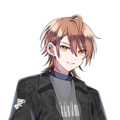 Profile image of うり