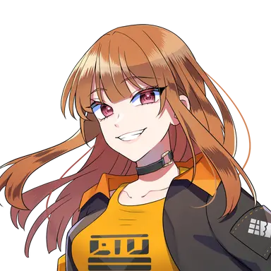 Profile image of えと