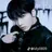최민호