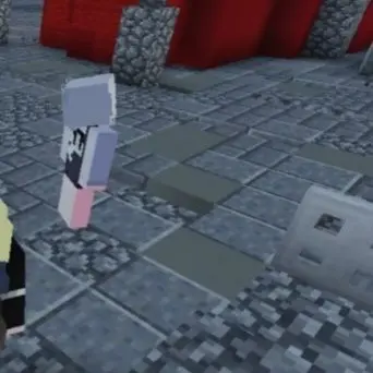 Profile image of 미요