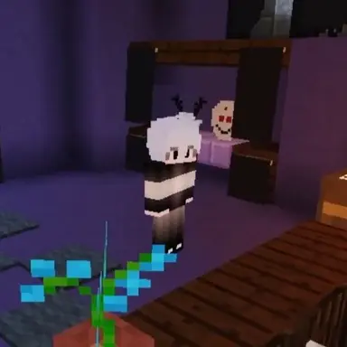 Profile image of 옥규