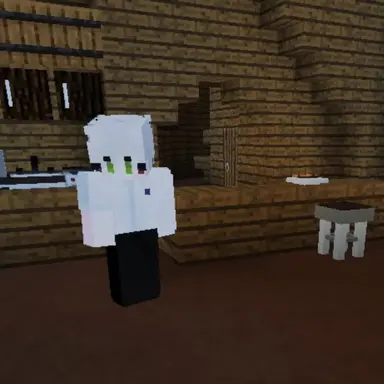 Profile image of 훈이