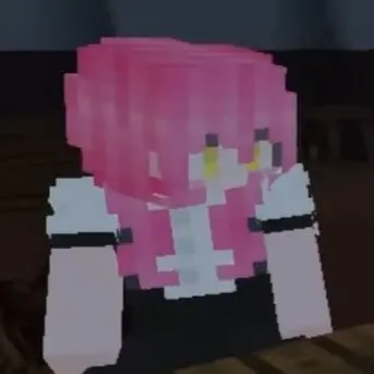 SnappyTrack9513의 달이 도쿄구울