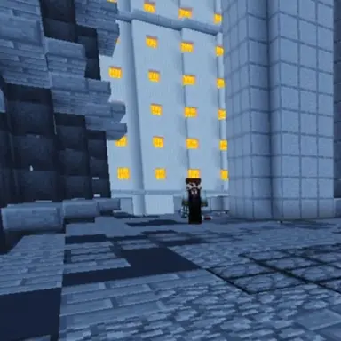 Profile image of 코마