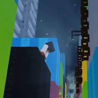 Profile image of 동희