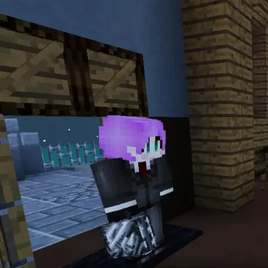 Profile image of 블던