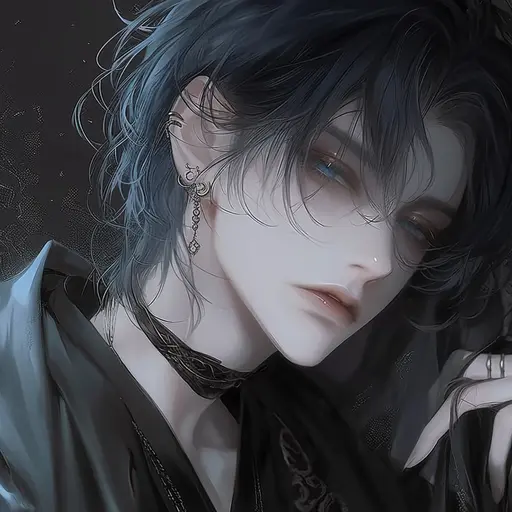 SleepDori8734의 도현 《Dohyeon》