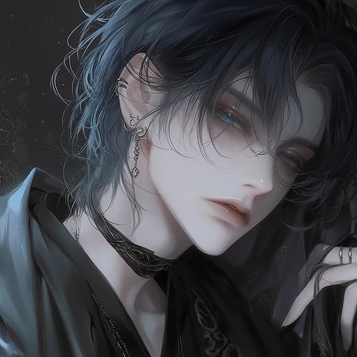 도현 《Dohyeon》