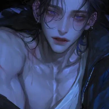 Profile image of 최경민