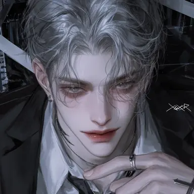 Profile image of 최경민