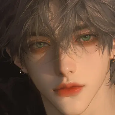 Profile image of 이민우