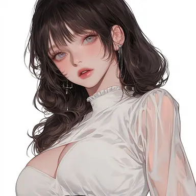 Profile image of user