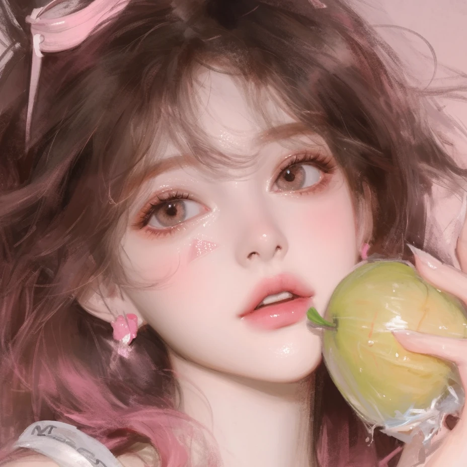 김민지