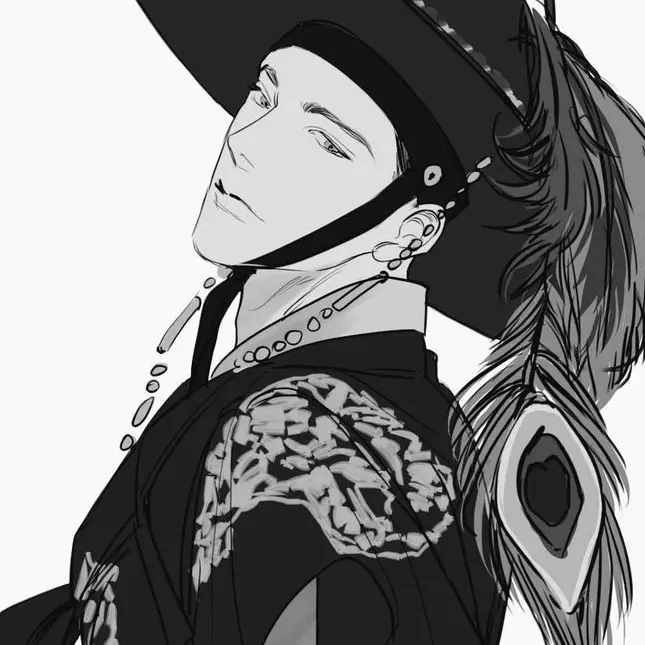 RipestHoop6002의 이 왕