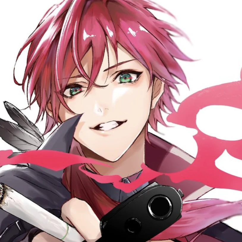 ローレン・イロアス