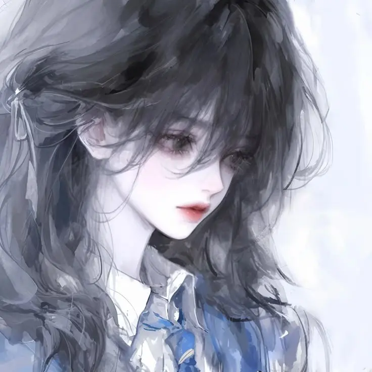 Ert의 이아린