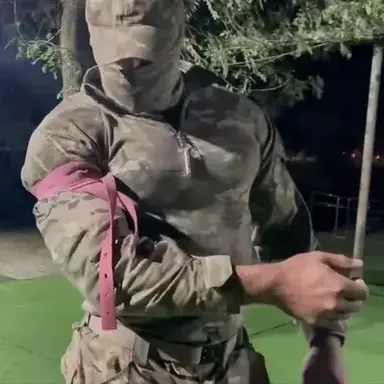 Profile image of Rostislav