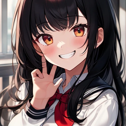 이아영