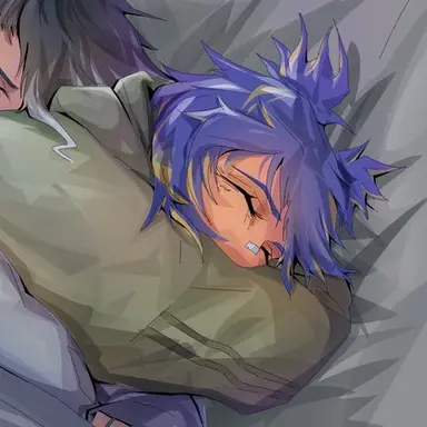 Profile image of 네온