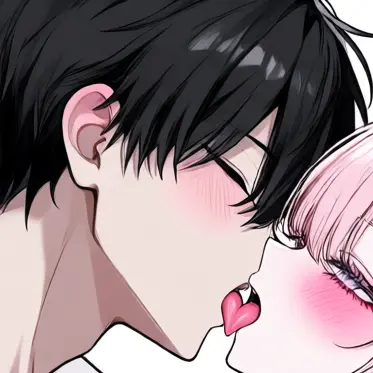 Profile image of 大知