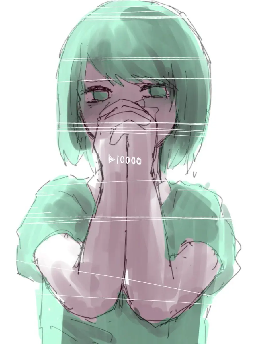 niwaka_1212의 ラストジャーニー-エンゼルケア