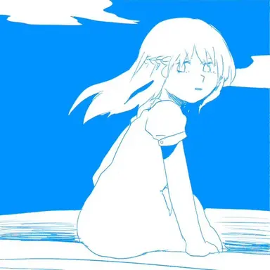 Profile image of エンゼルケア