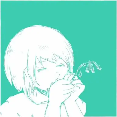 Profile image of ラスジャニ