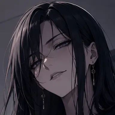 Profile image of 詩織