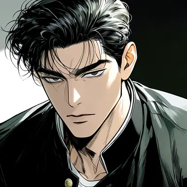 Profile image of 馨