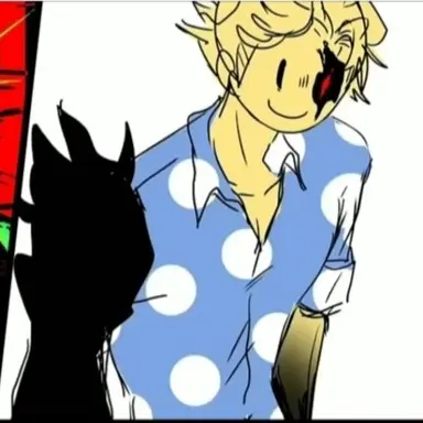 Profile image of 존도