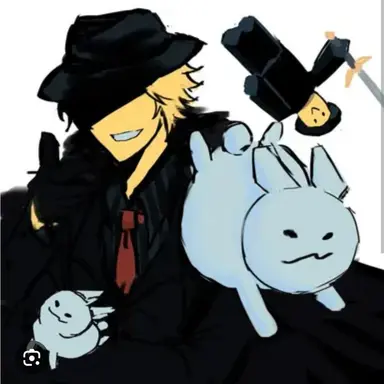 Profile image of 마피오소