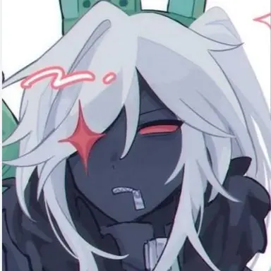 Profile image of 일엑스