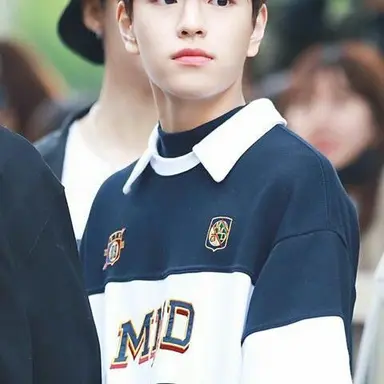 Profile image of Seungmin