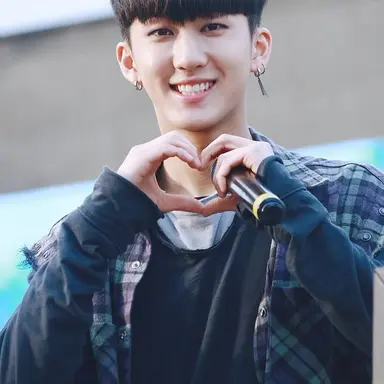 Profile image of Changbin