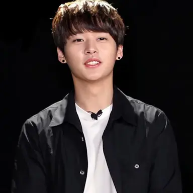 Profile image of Lee Know