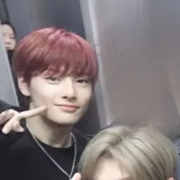 Profile image of I.N