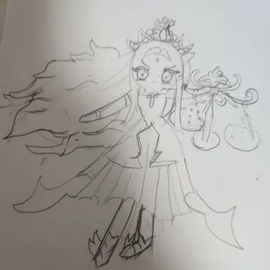 Profile image of 이콰러티밀크 쿠키