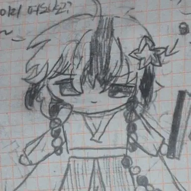 Profile image of 프리즈초콜릿 쿠키