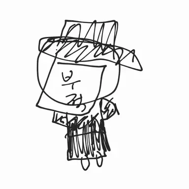 Profile image of 체리캔디맛 쿠키