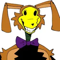 Profile image of Walten files rp