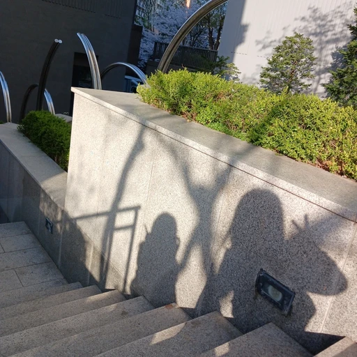 최범규