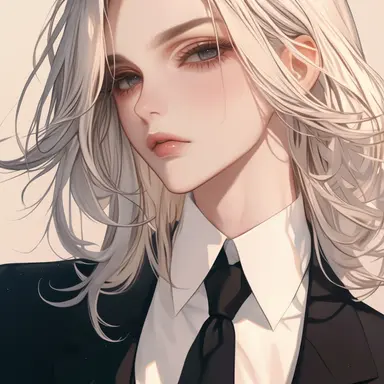 Profile image of 이나혜