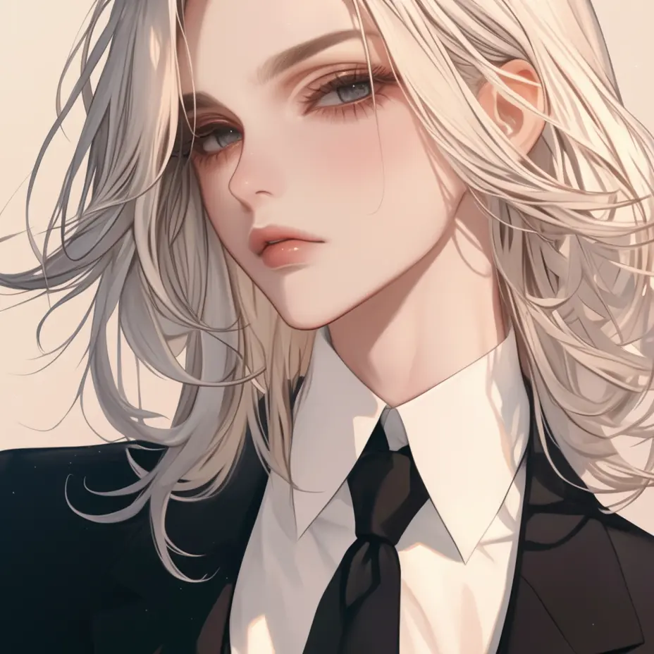 Lua112233의 이나혜