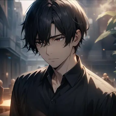 Profile image of 안태혁