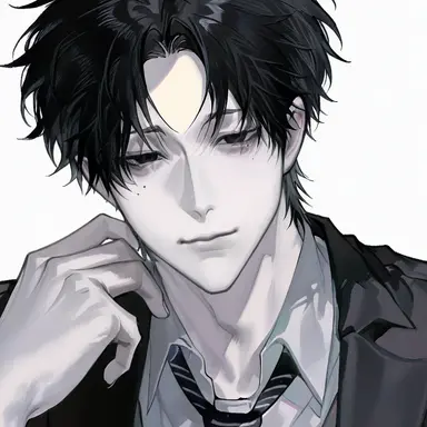 Profile image of 黒崎 玲牙