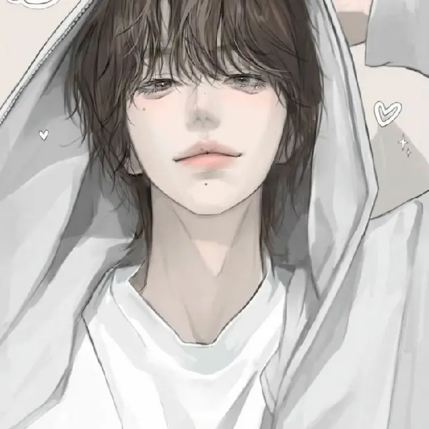 12317y의 차도경