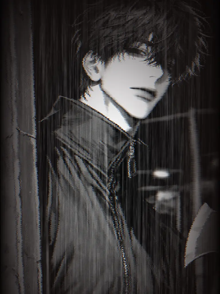 nobility의 현담