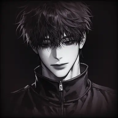 Profile image of 현담